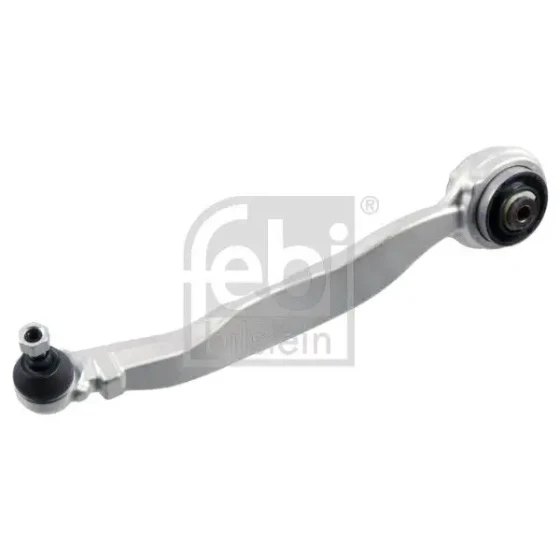 FEBI Rotilli Kol (sol Alt) – 280399 / OEM 212 330 31 11 S1 ürün görseli