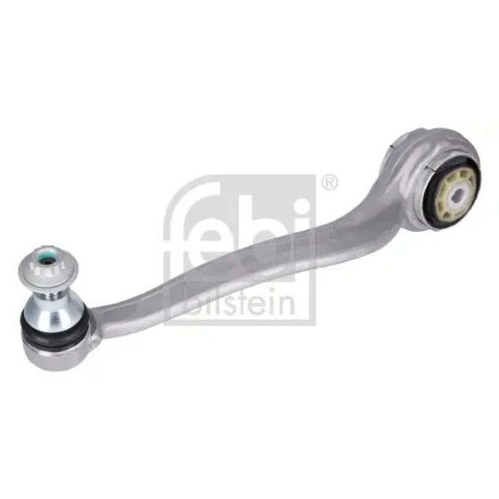 FEBI Rotilli Kol (sol Alt) – 280411 / OEM A2053301505 ürün görseli