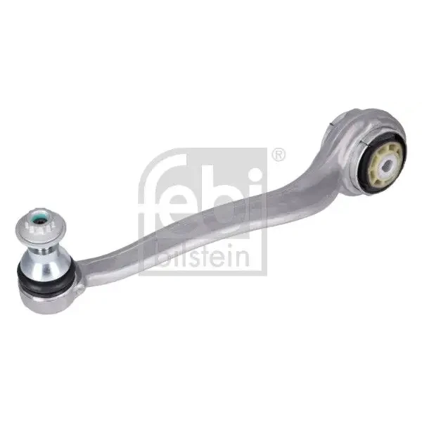 FEBI Rotilli Kol (sol Alt) – 280411 / OEM A2053301505