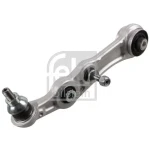 FEBI Rotilli Kol (sol Alt) – 280423 / OEM A2053305901
