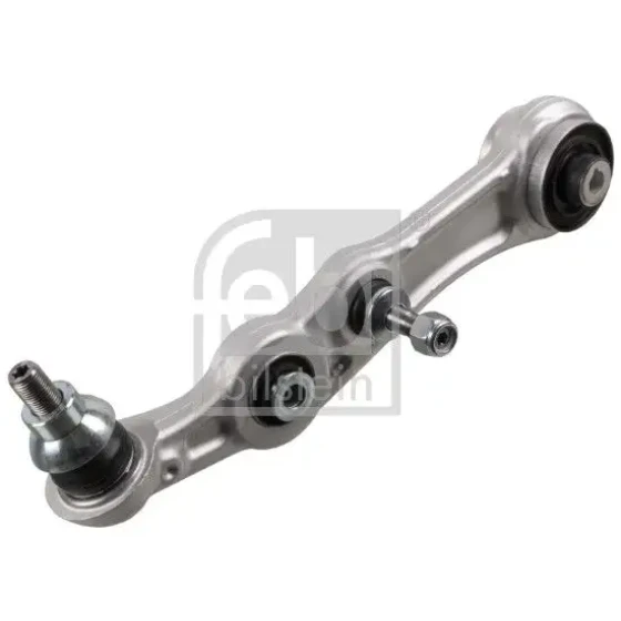 FEBI Rotilli Kol (sol Alt) – 280423 / OEM A2053305901 ürün görseli