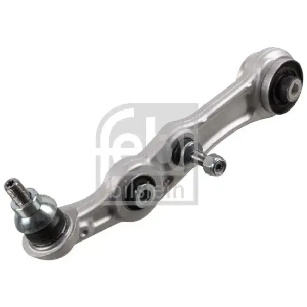 FEBI Rotilli Kol (sol Alt) – 280423 / OEM A2053305901