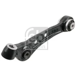 FEBI Rotilli Kol (sol Alt) – 280607 / OEM 31126777743