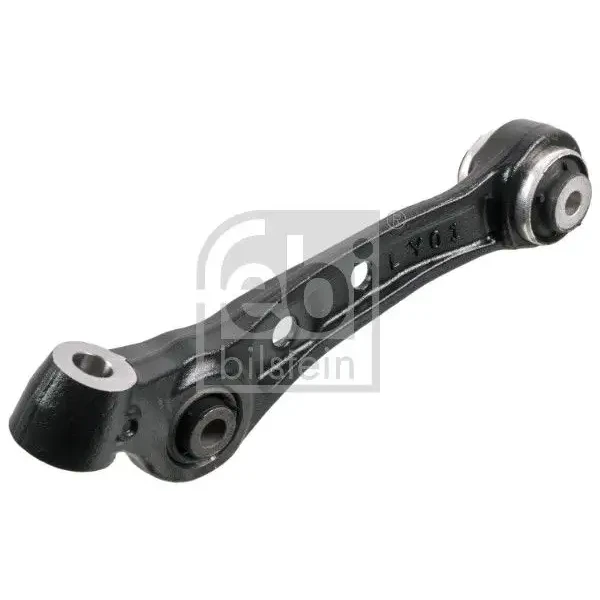 FEBI Rotilli Kol (sol Alt) – 280607 / OEM 31126777743