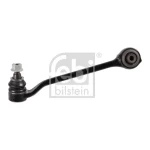 FEBI Rotilli Kol (sol Alt) – 280612 / OEM 31126787669
