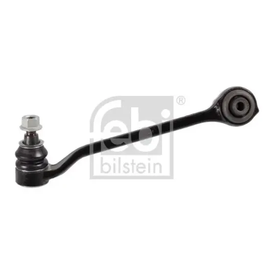 FEBI Rotilli Kol (sol Alt) – 280612 / OEM 31126787669 ürün görseli