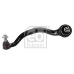 FEBI Rotilli Kol (sol Alt) – 280614 / OEM 31126851691