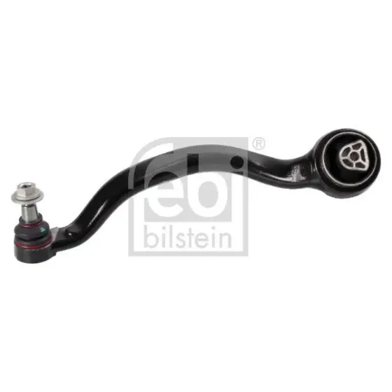 FEBI Rotilli Kol (sol Alt) – 280614 / OEM 31126851691 ürün görseli