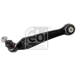 FEBI Rotilli Kol (sol Alt) – 280616 / OEM 31126864821