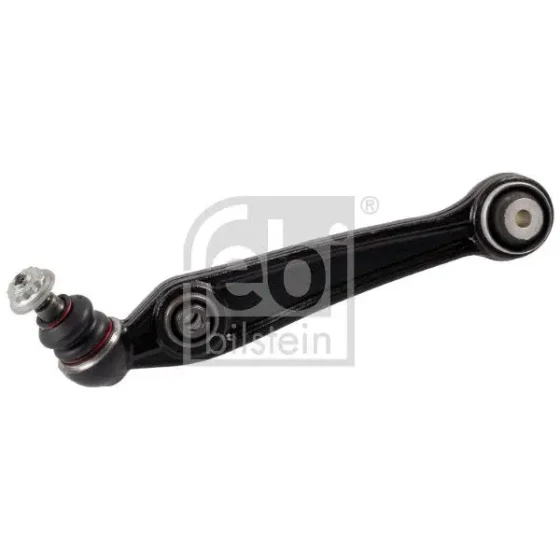 FEBI Rotilli Kol (sol Alt) – 280616 / OEM 31126864821 ürün görseli