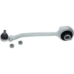 Lemförder Rotilli Kol (sol Alt) – 2959302 / OEM A2033303311