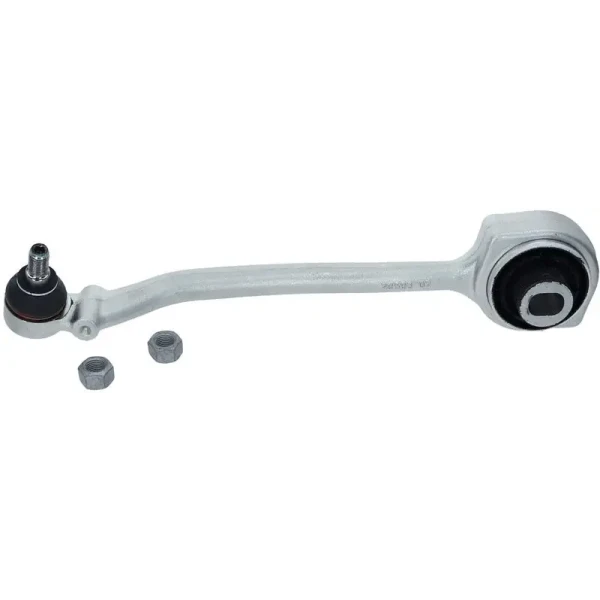 Lemförder Rotilli Kol (sol Alt) – 2959302 / OEM A2033303311