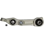 Lemförder Rotilli Kol (sol Alt) – 2963802 / OEM A2113309107
