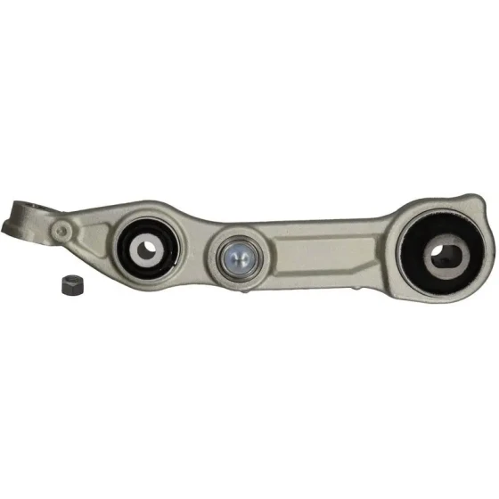 Lemförder Rotilli Kol (sol Alt) – 2963802 / OEM A2113309107 ürün görseli