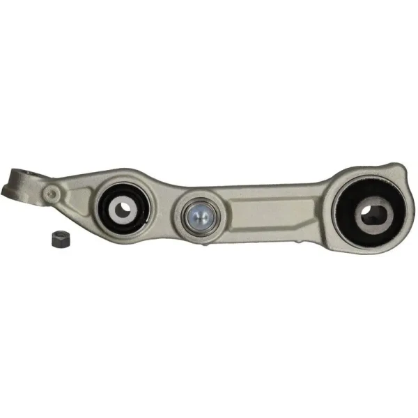 Lemförder Rotilli Kol (sol Alt) – 2963802 / OEM A2113309107