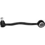 Votto Rotilli Kol (sol Alt) – 30-05601 / OEM 31121124401
