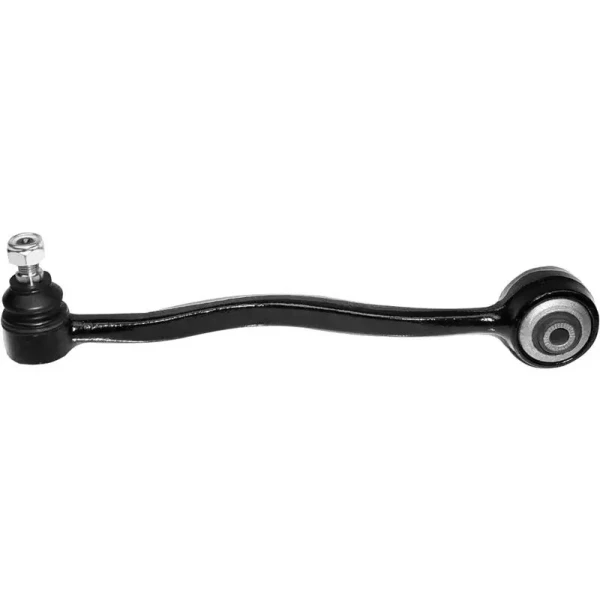Votto Rotilli Kol (sol Alt) – 30-05601 / OEM 31121124401