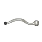 Votto Rotilli Kol (sol Alt) – 30-13612 / OEM 31121092609