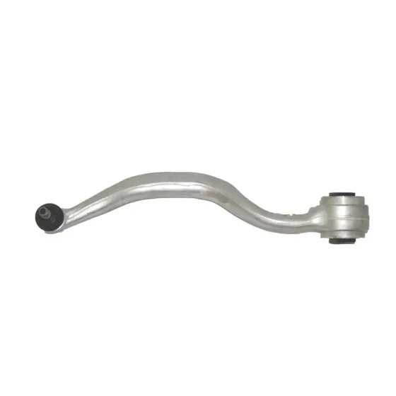 Votto Rotilli Kol (sol Alt) – 30-13612 / OEM 31121092609 ürün görseli