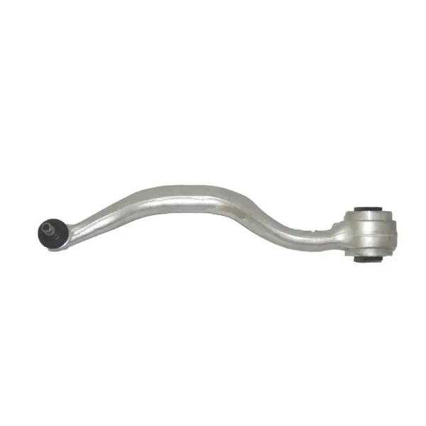 Votto Rotilli Kol (sol Alt) – 30-13612 / OEM 31121092609