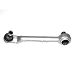 Votto Rotilli Kol (sol Alt) – 30-14602 / OEM 31126770849