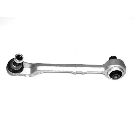 Votto Rotilli Kol (sol Alt) – 30-14602 / OEM 31126770849 ürün görseli