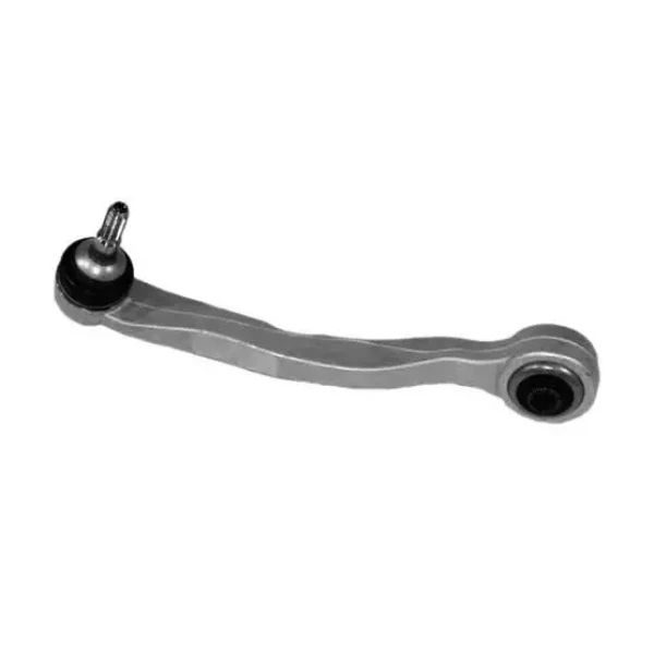 Votto Rotilli Kol (sol Alt) – 30-16603 / OEM 31126768297