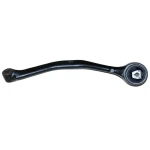 Votto Rotilli Kol (sol Alt) – 30-18605 / OEM 31100363477