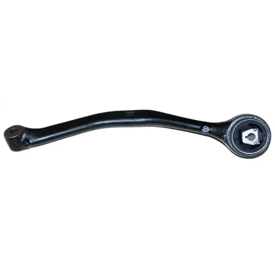Votto Rotilli Kol (sol Alt) – 30-18605 / OEM 31100363477 ürün görseli