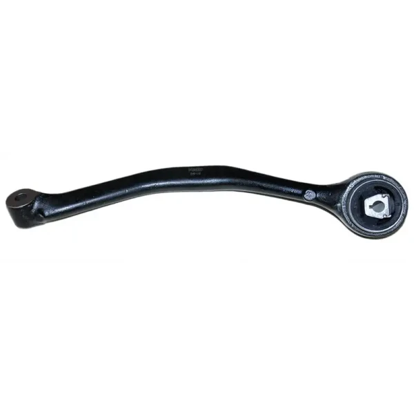 Votto Rotilli Kol (sol Alt) – 30-18605 / OEM 31100363477