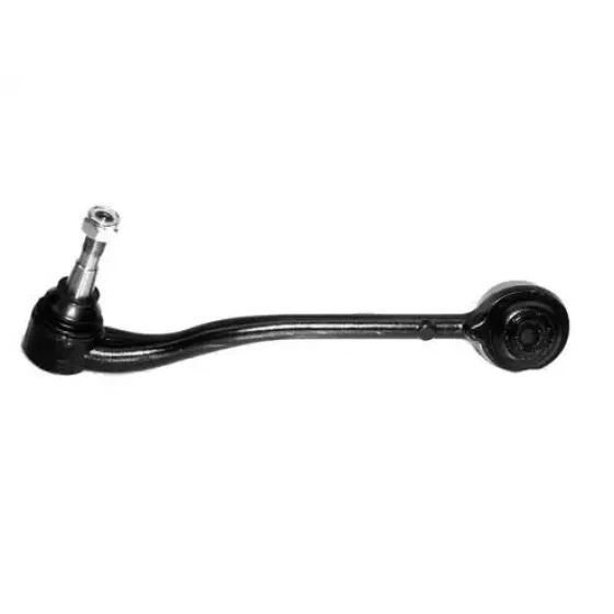 Votto Rotilli Kol (sol Alt) – 30-19604 / OEM 31126760275 ürün görseli