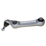 Votto Rotilli Kol (sol Alt) – 30-21616 / OEM 31126794203