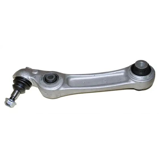 Votto Rotilli Kol (sol Alt) – 30-21616 / OEM 31126794203 ürün görseli