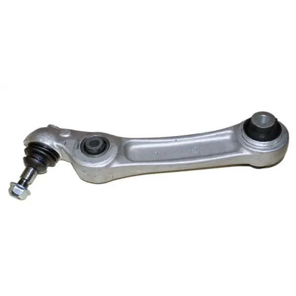 Votto Rotilli Kol (sol Alt) – 30-21616 / OEM 31126794203