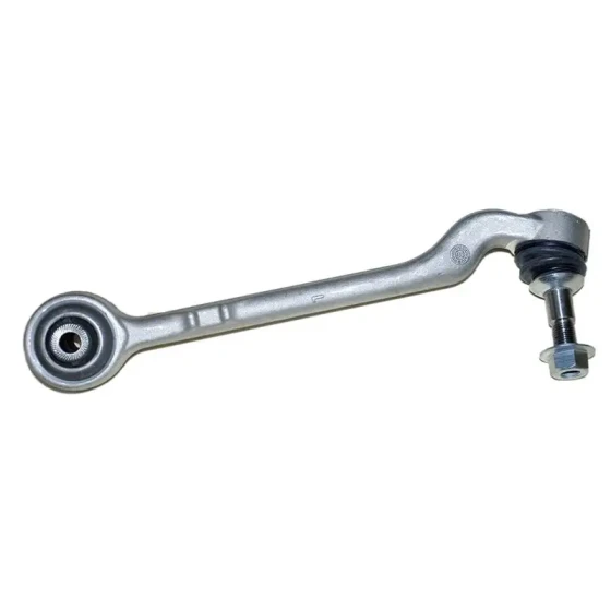 Votto Rotilli Kol (sol Alt) – 30-22608 / OEM 31126852991 ürün görseli