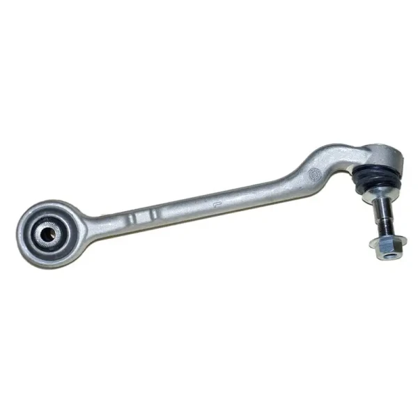 Votto Rotilli Kol (sol Alt) – 30-22608 / OEM 31126852991