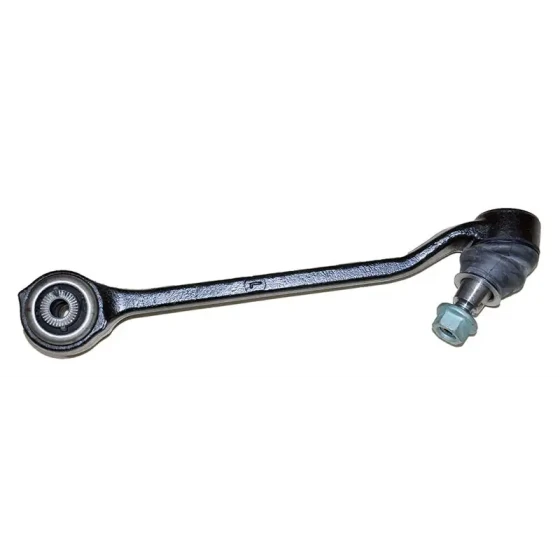 Votto Rotilli Kol (sol Alt) – 30-23605 / OEM 31126787669 ürün görseli