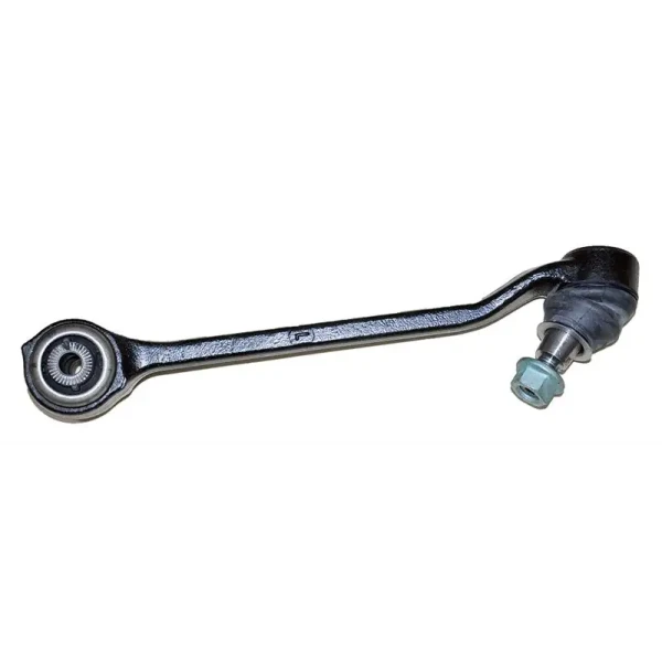 Votto Rotilli Kol (sol Alt) – 30-23605 / OEM 31126787669