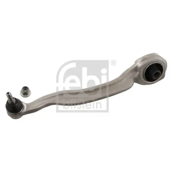FEBI Rotilli Kol (sol Alt) – 30194 / OEM A2213306311 ürün görseli