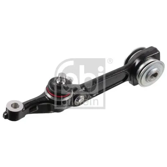 FEBI Rotilli Kol (sol Alt) – 30255 / OEM A2203308107 ürün görseli