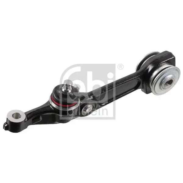 FEBI Rotilli Kol (sol Alt) – 30255 / OEM A2203308107