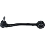 Lemförder Rotilli Kol (sol Alt) – 3048601 / OEM 31126760275