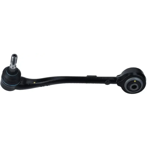 Lemförder Rotilli Kol (sol Alt) – 3048601 / OEM 31126760275