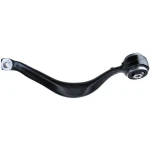 Lemförder Rotilli Kol (sol Alt) – 3048801 / OEM 31126769717