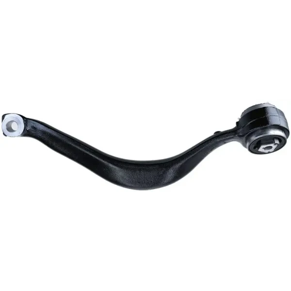 Lemförder Rotilli Kol (sol Alt) – 3048801 / OEM 31126769717