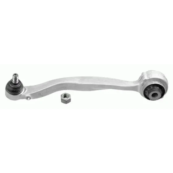 Lemförder Rotilli Kol (sol Alt) – 3505901 / OEM A2043306711 ürün görseli
