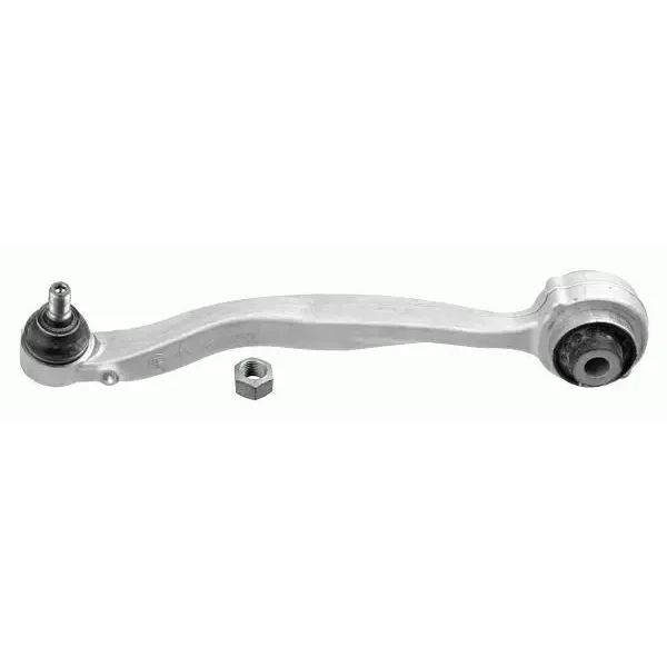 Lemförder Rotilli Kol (sol Alt) – 3505901 / OEM A2043306711