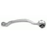 Lemförder Rotilli Kol (sol Alt) – 3565901 / OEM A2123303900