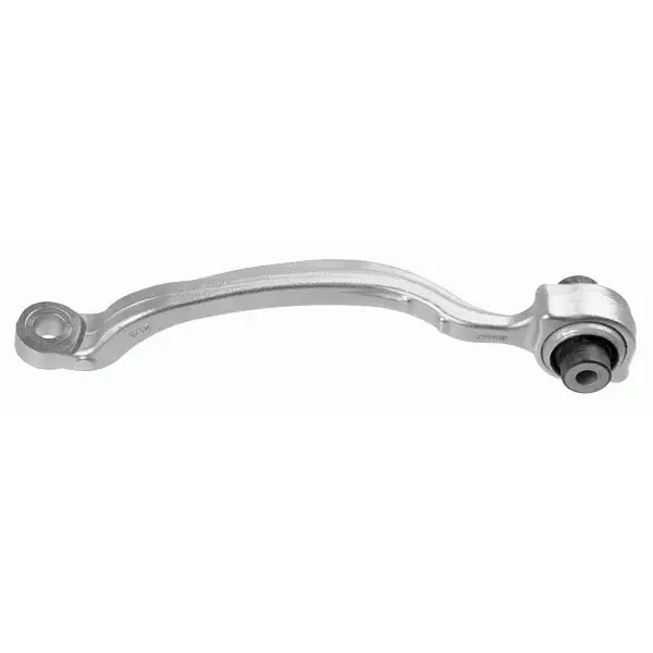 Lemförder Rotilli Kol (sol Alt) – 3565901 / OEM A2123303900