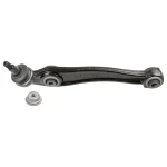 Lemförder Rotilli Kol (sol Alt) – 3599601 / OEM 31126771893